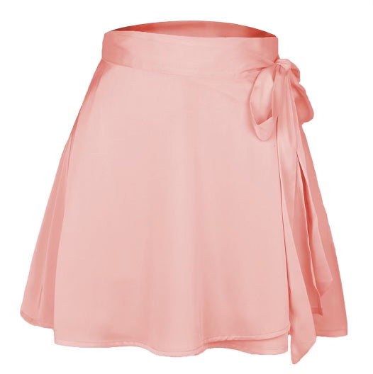 Maeve skirt