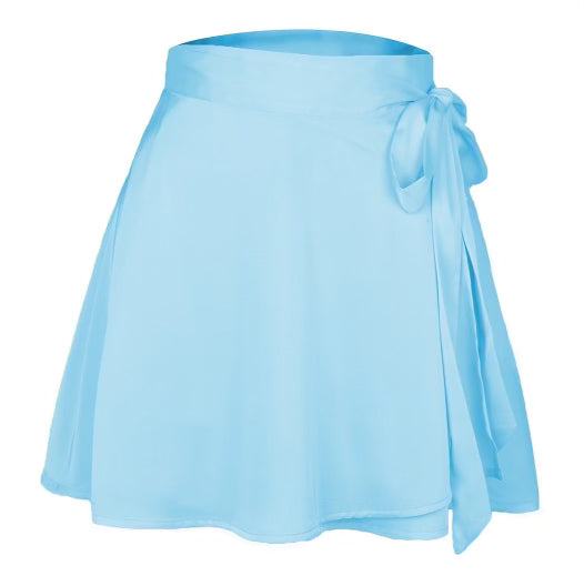 Maeve skirt